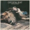 Miranda Le Richards - Existential Beast Photo