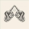 Alltta - Upper Hand Photo