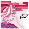 Triptides - Afterglow Photo