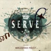 Worldservice Project - Serve Photo
