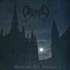 Ofermod - Mystirion Tis Anomias Photo