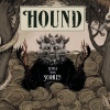 Hound - Settle Your Scores Photo