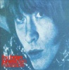 Brian Jonestown Mass - This Is Why You Love Me Photo