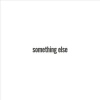 Brian Jonestown Mass - Something Else Photo