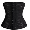 Waist Cincher Shapewear - Black Photo