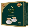 Kericho Gold: Black Tea Photo