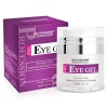 Neutriherbs Eye Gel for Wrinkles & Dark Circles - 30ml Photo