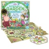 eeBoo Gathering a Garden Board Game Photo