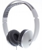 Essentials - GoGo Headphones - White Photo