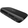 SanDisk USB 3.1 ImageMate Reader for SD CF & mSD Cards Photo