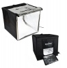 Godox LED Product Photography Light Box LSD60 - 60cm Photo