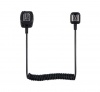 Canon JJC Off - Camera Flash Cord for FC-E3 Photo