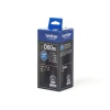 Brother BTD60BK Black Ink Bottle Photo