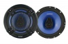 Blaupunkt 6/5" 3 way Full Range Car Speaker set - 300W Photo