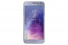 Samsung Galaxy J720 32GB - Orchid Grey Cellphone Photo