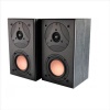 Bentley Acoustics FR80 Rear Speaker Pair Photo