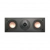 Bentley Acoustics C100 Center Photo