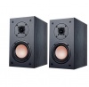 Bentley Acoustics FR100 Bookshelf Pair Photo