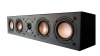 Bentley Acoustics C150 Center Speaker Photo