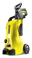 Karcher K3 Full Control Pressure Cleaner