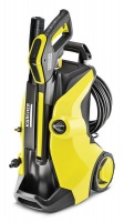 Karcher K5 Full Control Pressure Cleaner