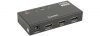 AV Link HDS12 4K HDMI Splitter - 1 x 2 Photo