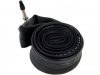 Kenda Motorcycle Tubes - 275/300x17 Photo