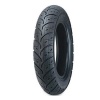 Kenda K329 Universal Scooter Tyre - 350x10 Photo
