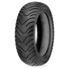 Kenda K413 Universal Scooter Tyre - 120/90x10 Photo