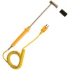 Major Tech - MT675 Right Angle Surface Probe Photo