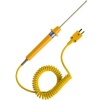 Major Tech - MT680 Air Probe Photo
