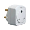 Major Tech - MTD6 Appliance Surge Protector Photo