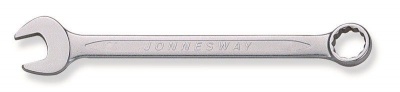 Photo of Jonnesway - Combination Wrench - 6mm