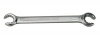 Jonnesway - Flare Nut Wrench - 13 x 14mm Photo