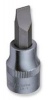 Jonnesway - Slotted Bit - 4mm Photo