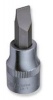 Jonnesway - Slotted Bit - 5.5mm Photo