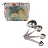 Gift of Love Measuring Spoons Bunny Set Photo
