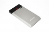 Polaroid SA Polaroid PPP5058CG Powerbank - Cool Grey Photo