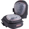 Tork Craft Knee Pads Photo