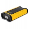 Volkano Rugged Series Powerbank - 5200mAh Photo
