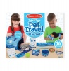 Melissa-and-Doug Tote & Tour Pet Travel Play Set Photo