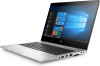 HP EliteBook 830 G5 i5-8250U 13" Notebook Photo