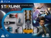 Starlink: Battle For Atlas - Starter Pack Photo
