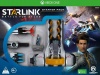 Starlink: Battle For Atlas - Starter Pack Photo
