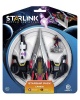 Starlink: Starship Pack Lance Photo