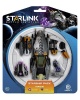 Starlink: Starship Pack Nadir Photo