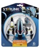 Starlink: Starship Pack Neptune Photo