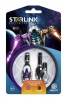 Starlink: Weapon Pack Crusher Shredder Photo