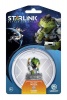 Starlink: Pilot Pack Kharl Console Photo