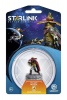 Starlink: Pilot Pack Eli Console Photo